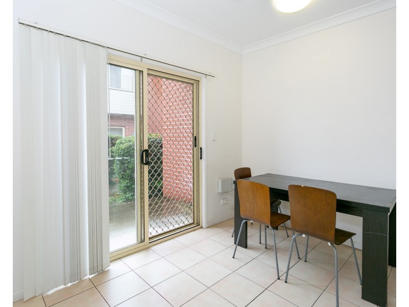 7/187 Warwick Road, Churchill QLD 4305