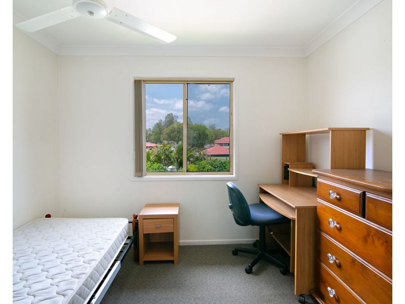 7/187 Warwick Road, Churchill QLD 4305