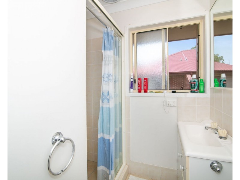 7/187 Warwick Road, Churchill QLD 4305