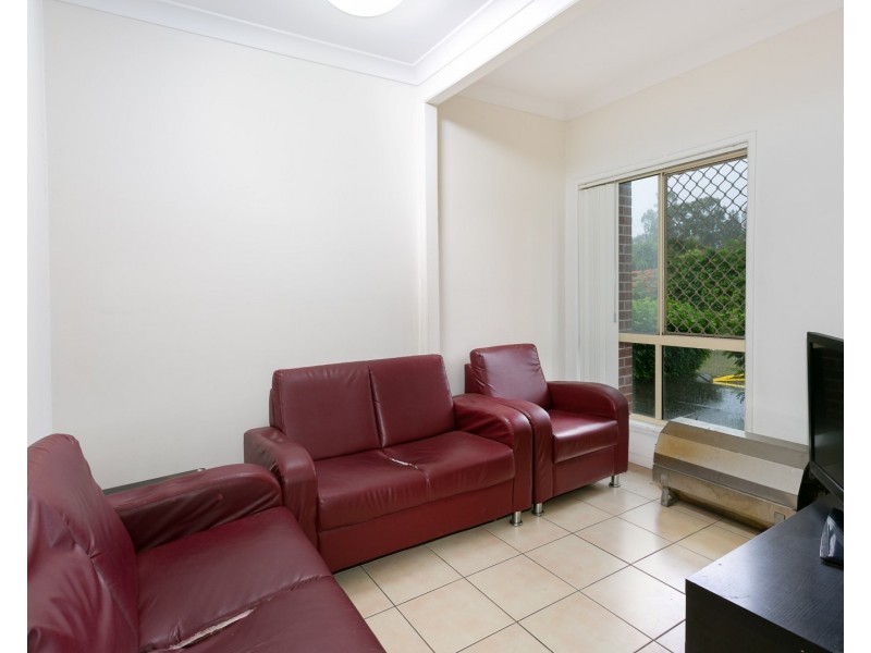 7/187 Warwick Road, Churchill QLD 4305