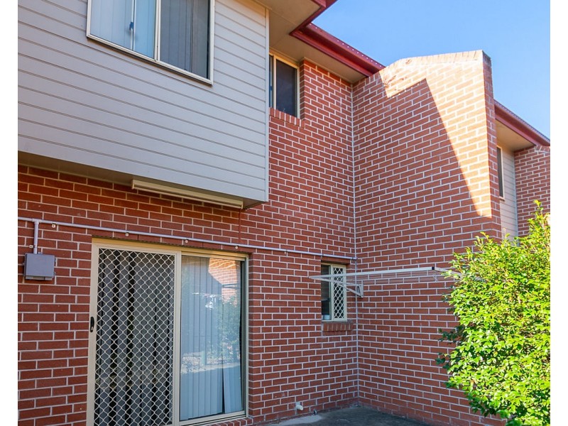 7/187 Warwick Road, Churchill QLD 4305