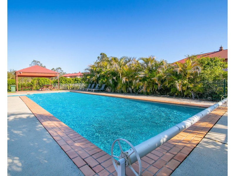 7/187 Warwick Road, Churchill QLD 4305