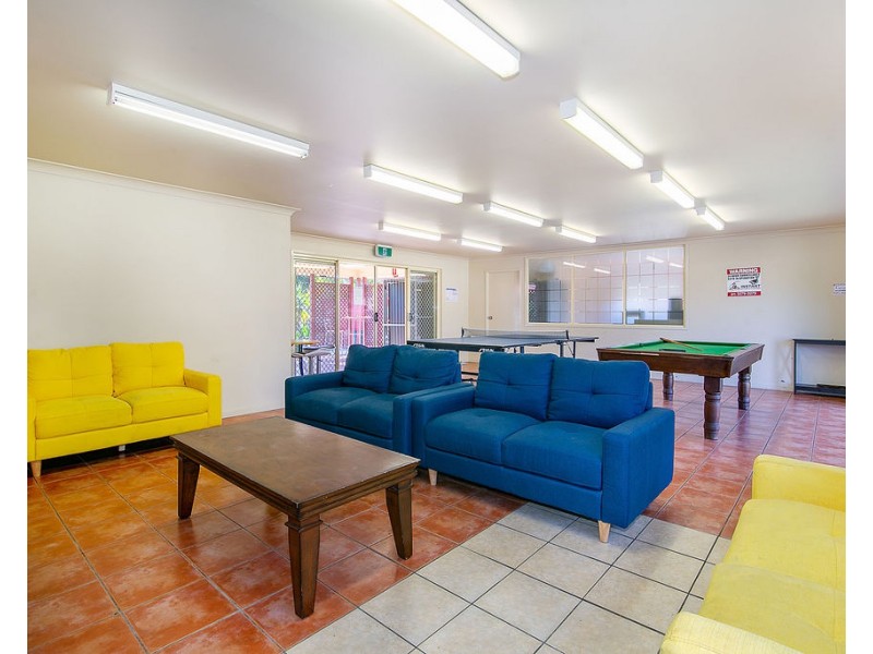 7/187 Warwick Road, Churchill QLD 4305