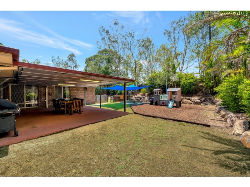 113 Pine Mountain Road, Brassall QLD 4305