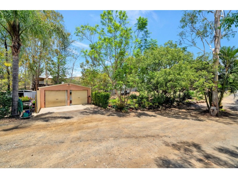 113 Pine Mountain Road, Brassall QLD 4305