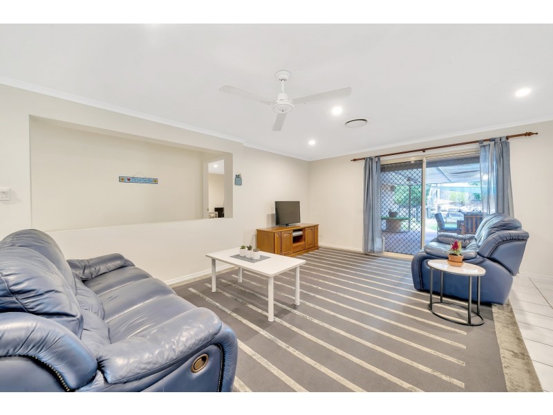 113 Pine Mountain Road, Brassall QLD 4305