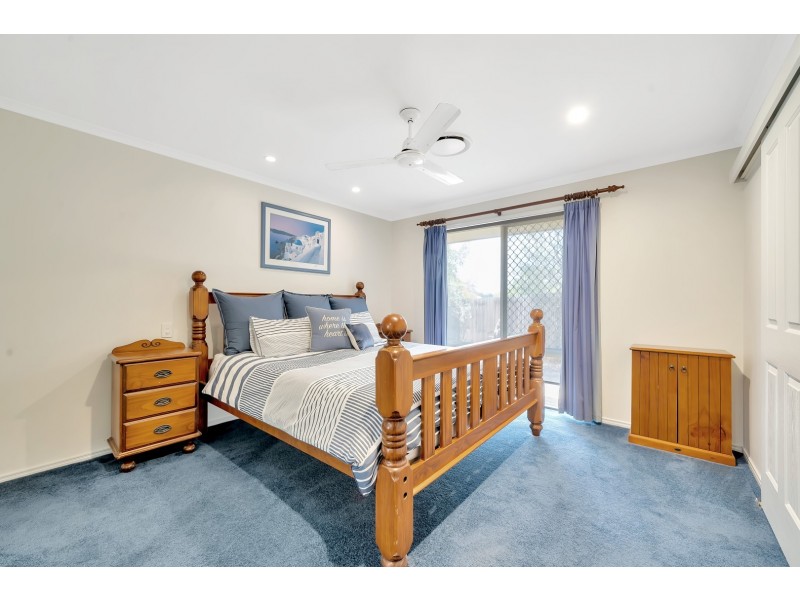 113 Pine Mountain Road, Brassall QLD 4305