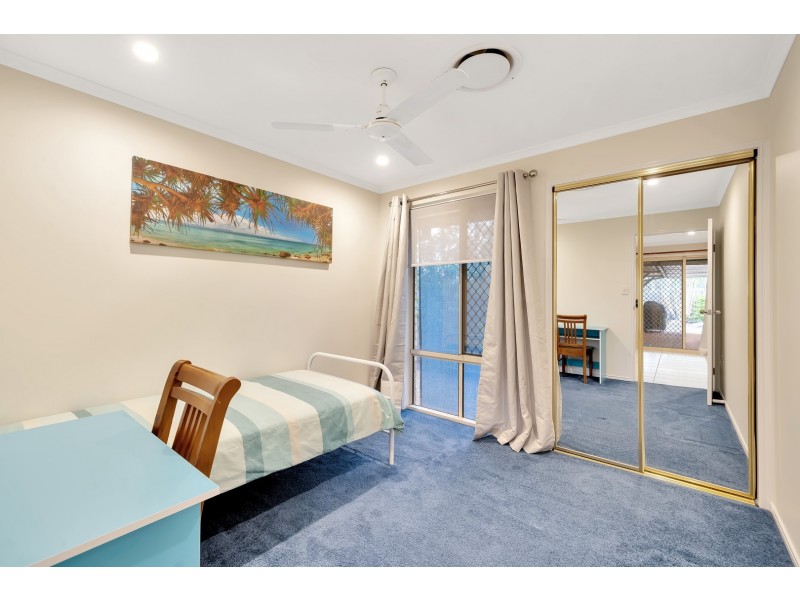 113 Pine Mountain Road, Brassall QLD 4305