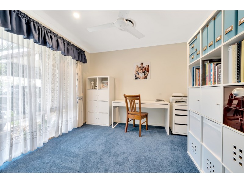 113 Pine Mountain Road, Brassall QLD 4305