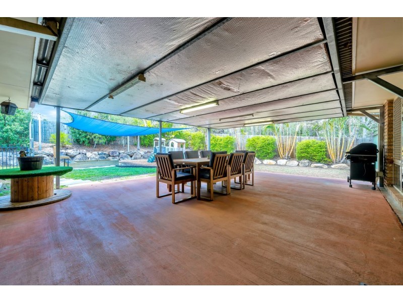 113 Pine Mountain Road, Brassall QLD 4305