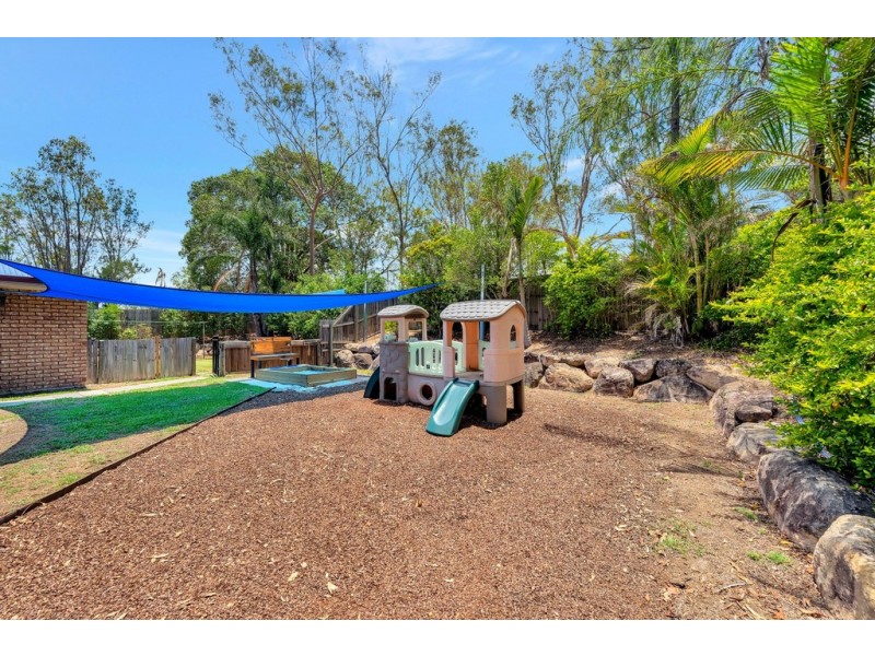 113 Pine Mountain Road, Brassall QLD 4305