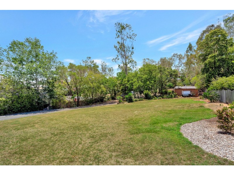 113 Pine Mountain Road, Brassall QLD 4305