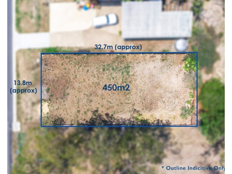 8 Lietzow Street, Redbank Plains QLD 4301