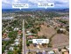 8 Lietzow Street, Redbank Plains QLD 4301