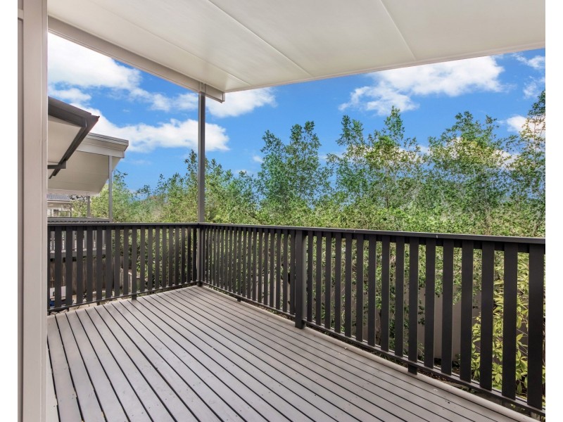 13/40-56 Gledson Street, North Booval QLD 4304