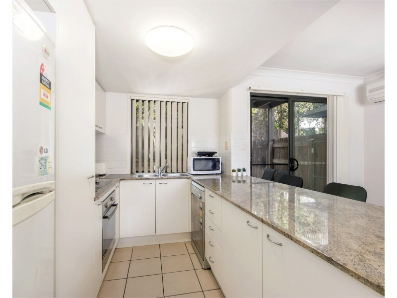 13/40-56 Gledson Street, North Booval QLD 4304