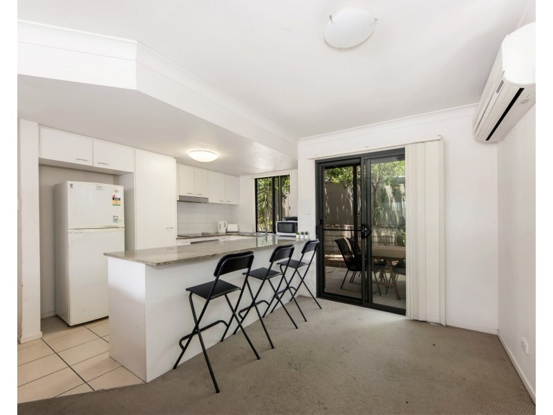 13/40-56 Gledson Street, North Booval QLD 4304