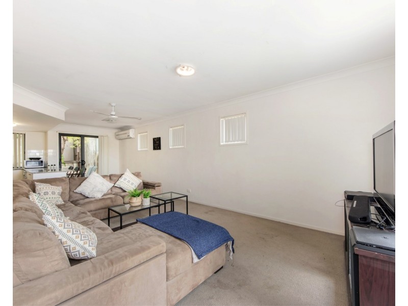 13/40-56 Gledson Street, North Booval QLD 4304