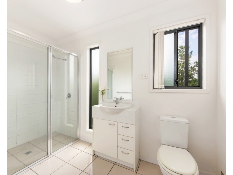 13/40-56 Gledson Street, North Booval QLD 4304