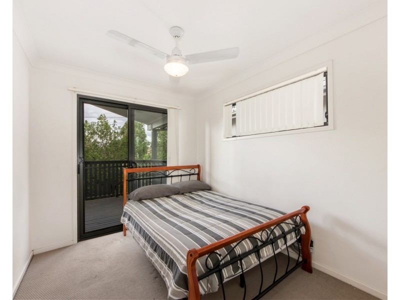 13/40-56 Gledson Street, North Booval QLD 4304