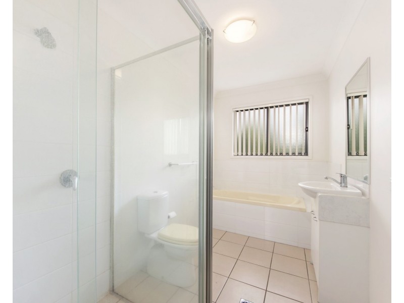 13/40-56 Gledson Street, North Booval QLD 4304