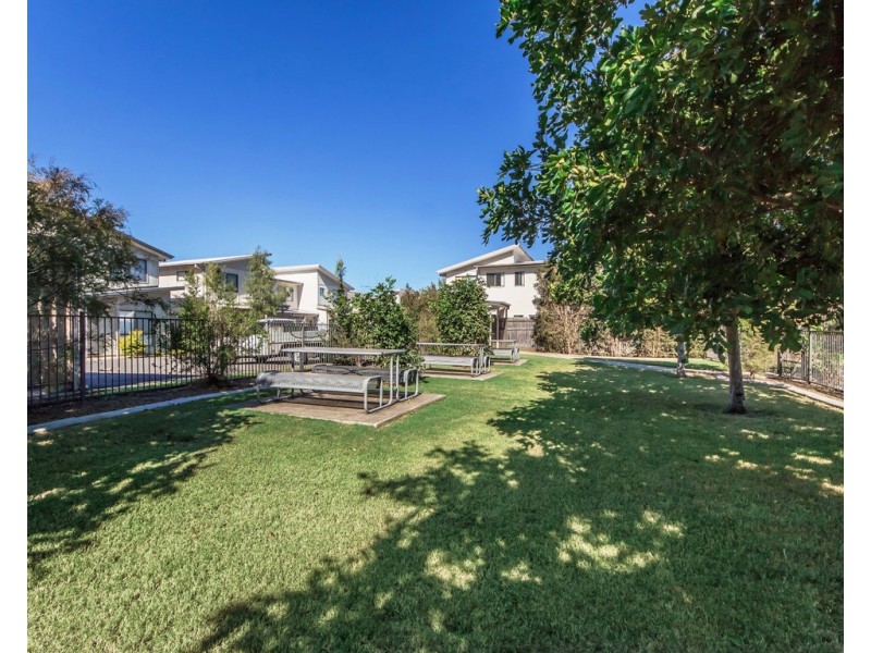 13/40-56 Gledson Street, North Booval QLD 4304