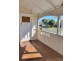 7 Sinclair Street, Newtown QLD 4305