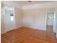 7 Sinclair Street, Newtown QLD 4305