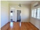 7 Sinclair Street, Newtown QLD 4305