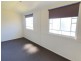7 Sinclair Street, Newtown QLD 4305