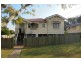 7 Sinclair Street, Newtown QLD 4305