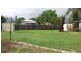 7 Sinclair Street, Newtown QLD 4305