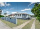 52 Aspinall Street, Leichhardt QLD 4305