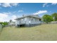52 Aspinall Street, Leichhardt QLD 4305