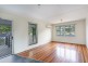 52 Aspinall Street, Leichhardt QLD 4305