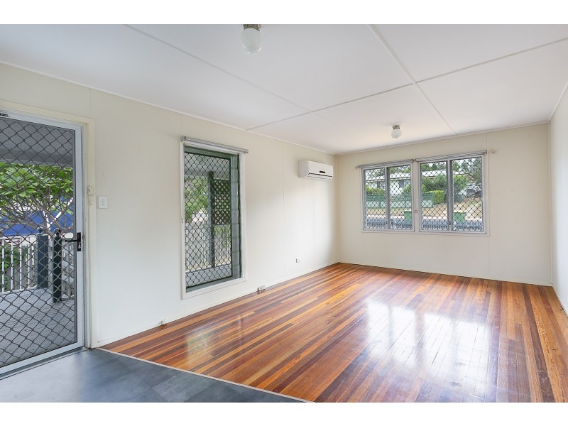 52 Aspinall Street, Leichhardt QLD 4305