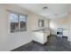 52 Aspinall Street, Leichhardt QLD 4305