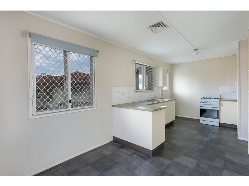 52 Aspinall Street, Leichhardt QLD 4305