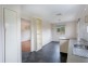 52 Aspinall Street, Leichhardt QLD 4305