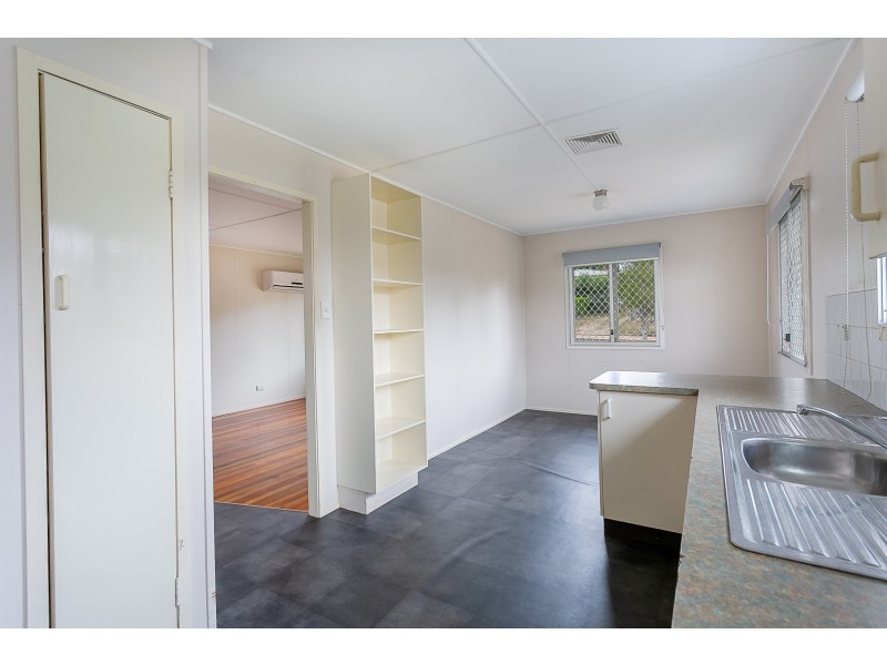 52 Aspinall Street, Leichhardt QLD 4305