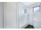 52 Aspinall Street, Leichhardt QLD 4305