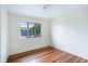 52 Aspinall Street, Leichhardt QLD 4305