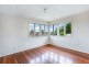 52 Aspinall Street, Leichhardt QLD 4305