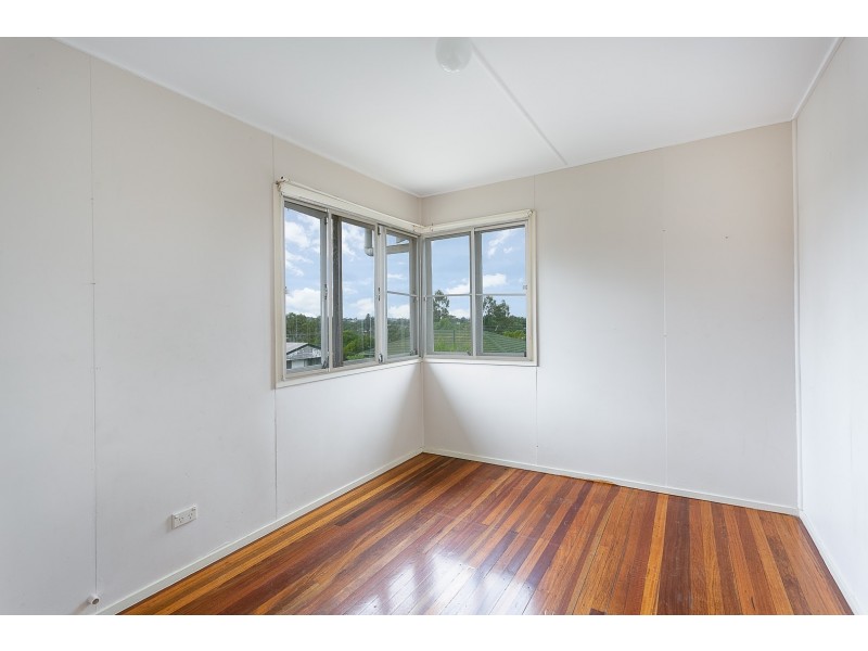 52 Aspinall Street, Leichhardt QLD 4305