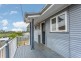 52 Aspinall Street, Leichhardt QLD 4305