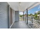 52 Aspinall Street, Leichhardt QLD 4305