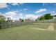 52 Aspinall Street, Leichhardt QLD 4305