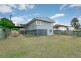 52 Aspinall Street, Leichhardt QLD 4305