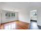 52 Aspinall Street, Leichhardt QLD 4305