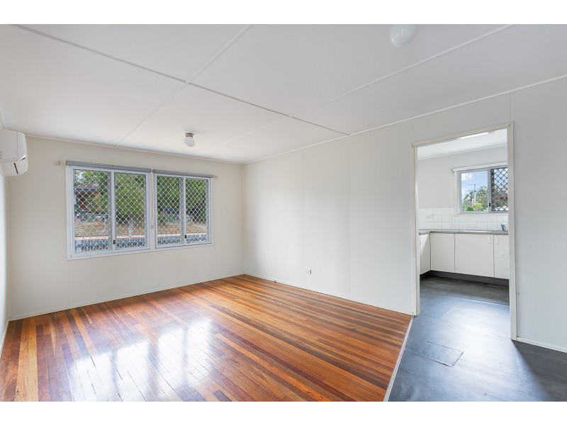 52 Aspinall Street, Leichhardt QLD 4305